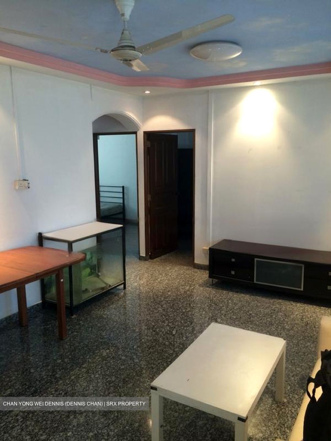 Blk 257A Compassvale Road (Sengkang), HDB 4 Rooms #443075231